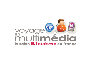 Logo Voyage en Multimédia