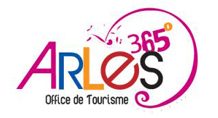 logos-client-office-de-tourisme-Arles-218x118